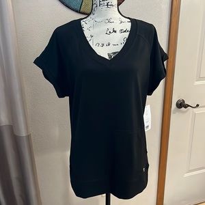 Jones New York Sport Women’s T-shirt